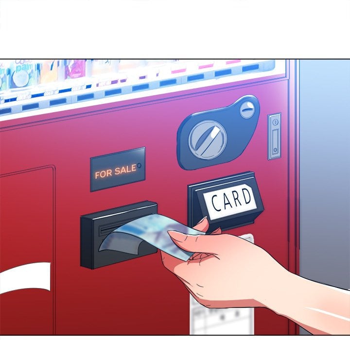 My High School Bully - Chapter 110 17