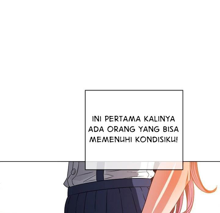 My High School Bully - Chapter 110 81