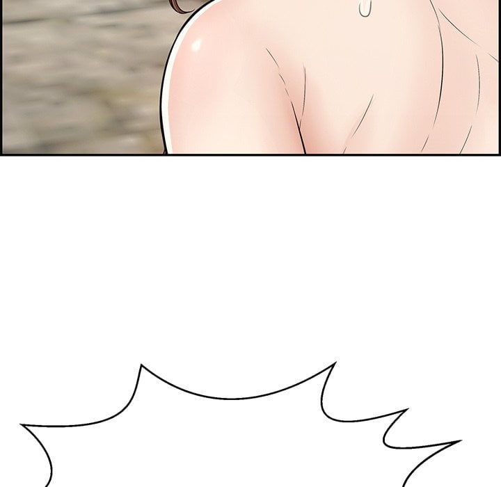 A Killer Woman - Chapter 110 138