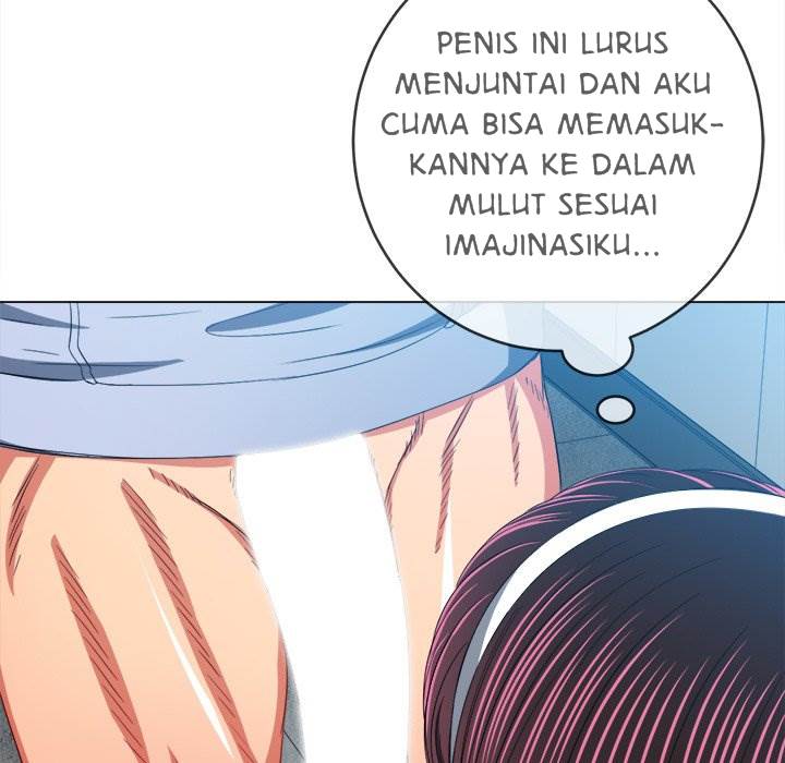 My High School Bully - Chapter 110 145