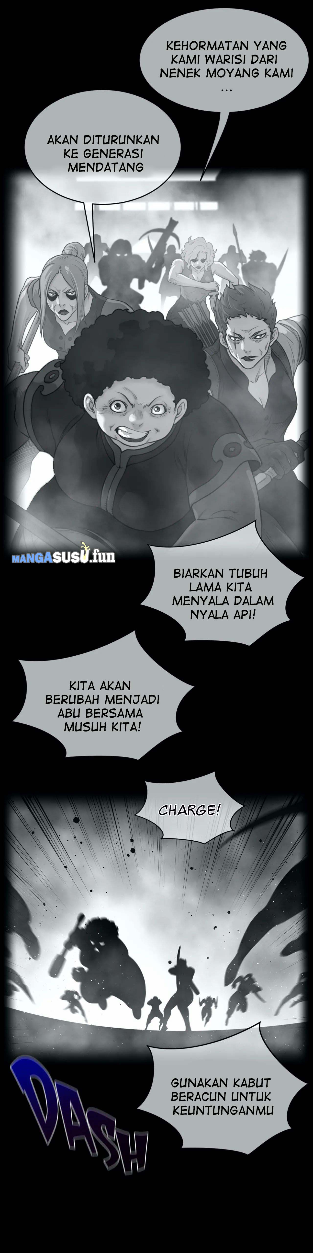 Perfect Half - Chapter 110 3
