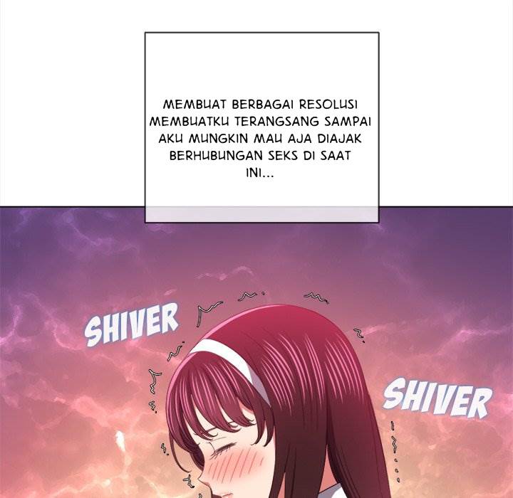 My High School Bully - Chapter 110 11