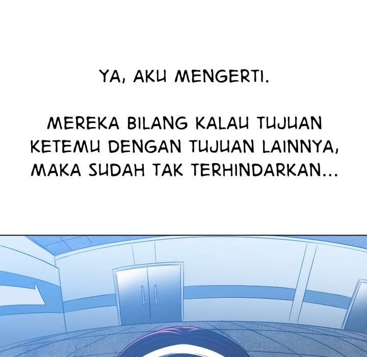 My High School Bully - Chapter 110 116