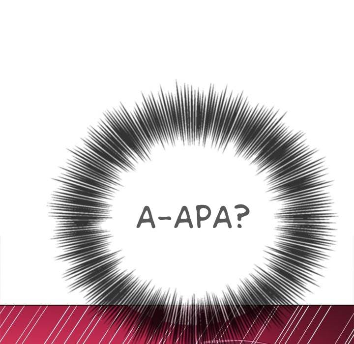 My High School Bully - Chapter 110 71