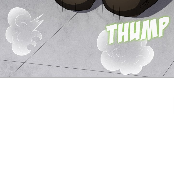 My High School Bully - Chapter 110 115