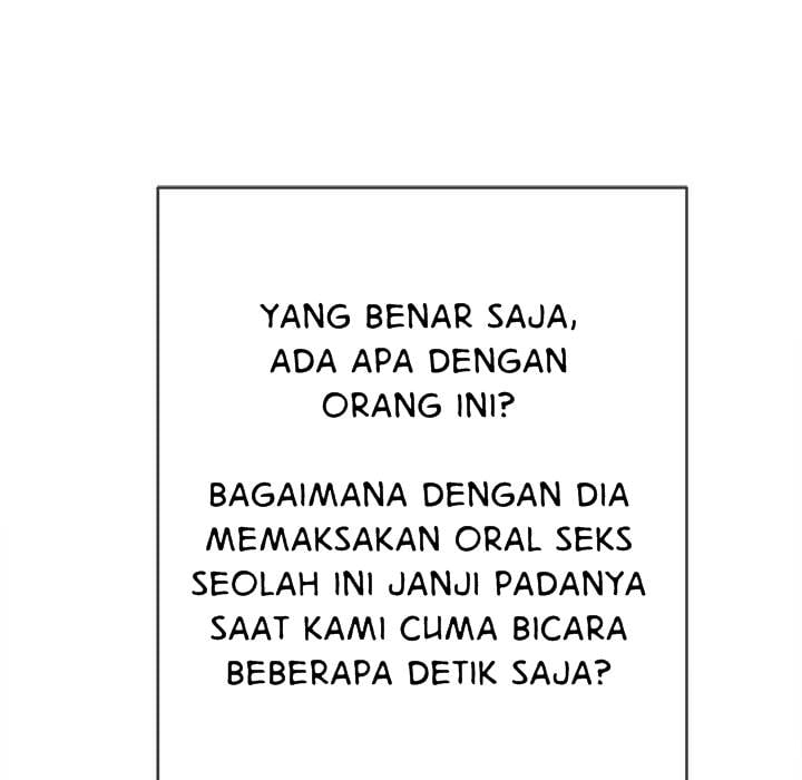 My High School Bully - Chapter 110 138