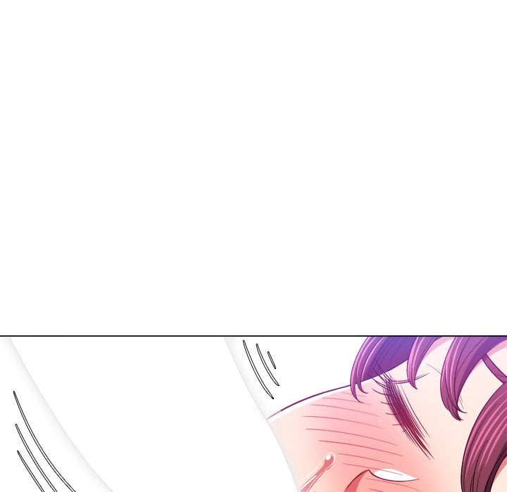 My High School Bully - Chapter 110 151