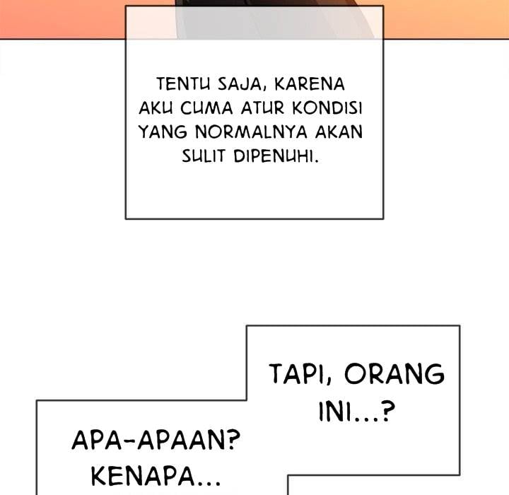 My High School Bully - Chapter 110 83