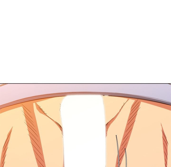 My High School Bully - Chapter 110 66