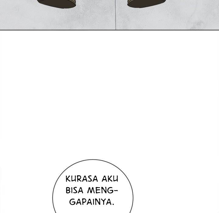 My High School Bully - Chapter 110 26