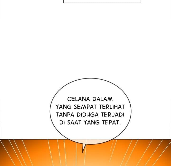 My High School Bully - Chapter 110 53