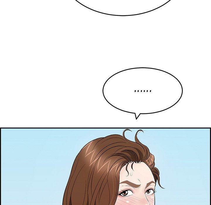 A Killer Woman - Chapter 110 128