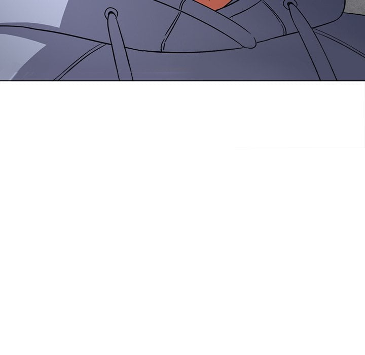 My High School Bully - Chapter 110 157