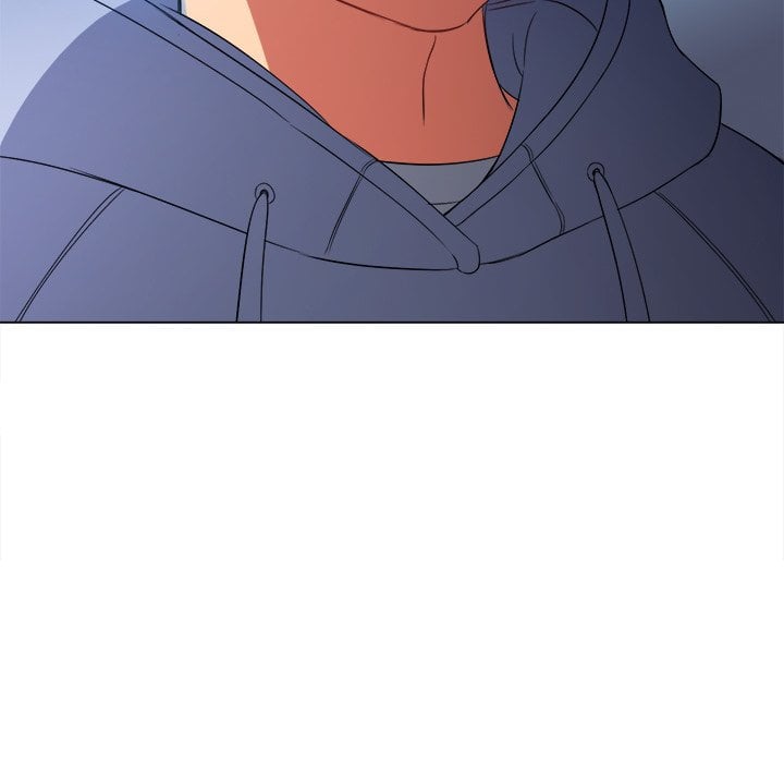 My High School Bully - Chapter 110 137