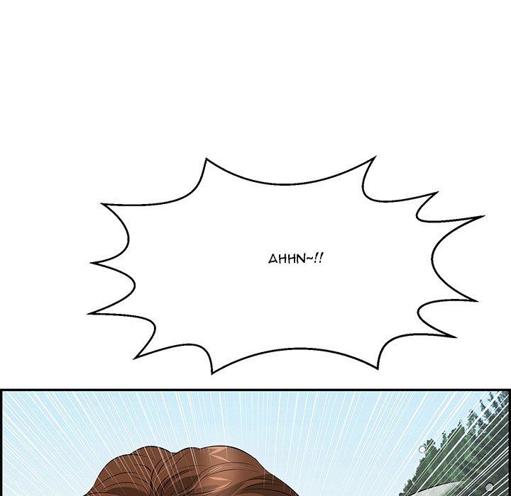 A Killer Woman - Chapter 110 154