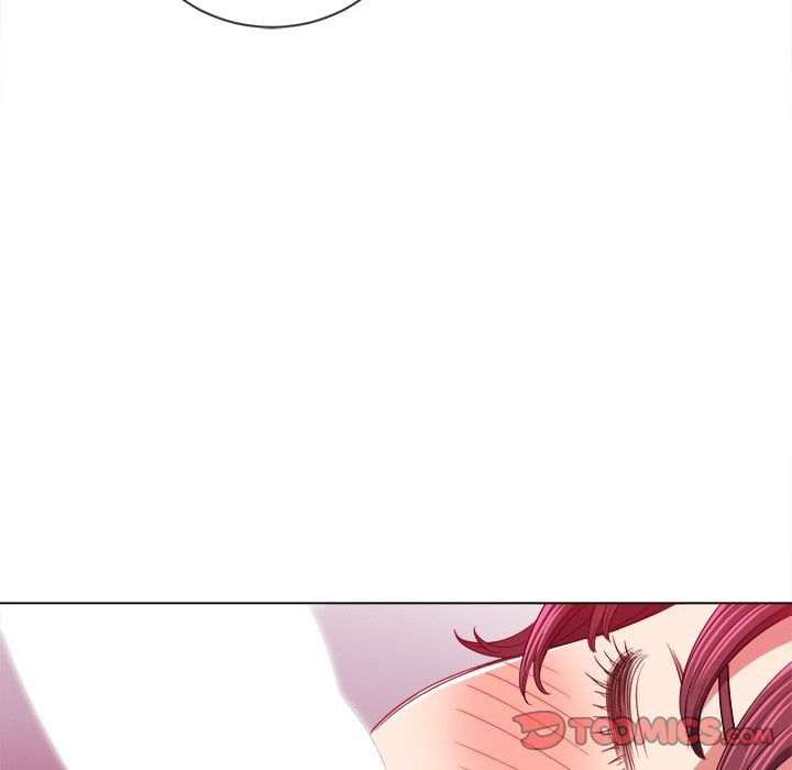 My High School Bully - Chapter 110 149