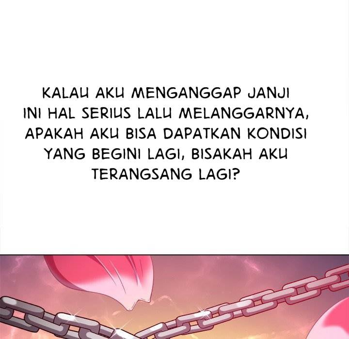 My High School Bully - Chapter 110 90