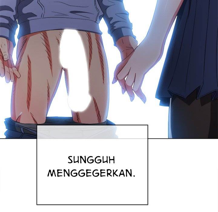 My High School Bully - Chapter 110 85