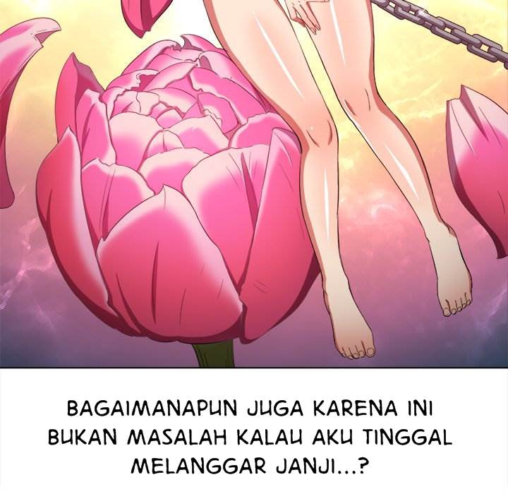 My High School Bully - Chapter 110 92