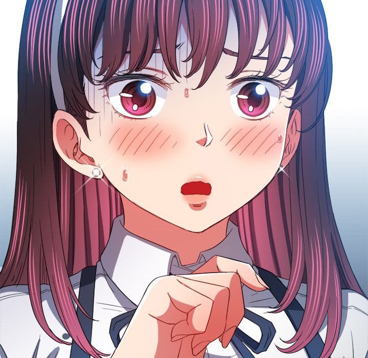 My High School Bully - Chapter 110 60