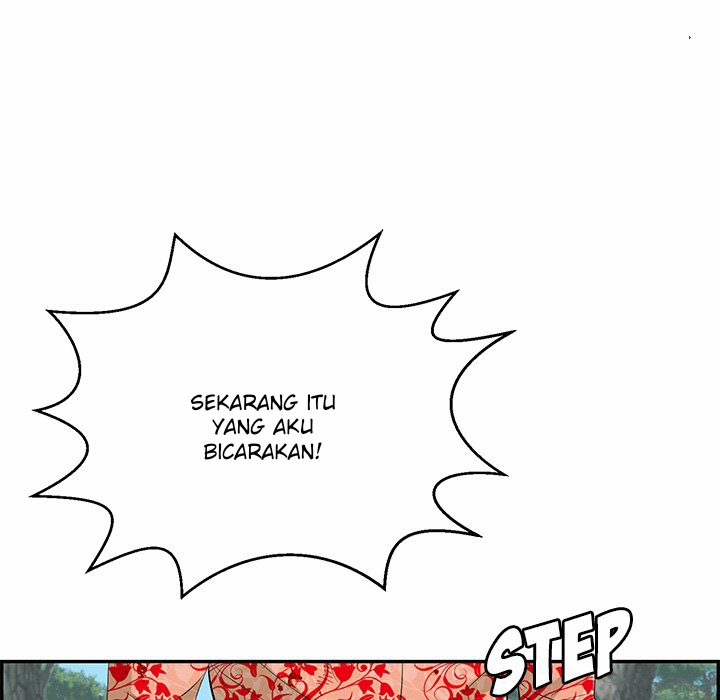 A Killer Woman - Chapter 110 87