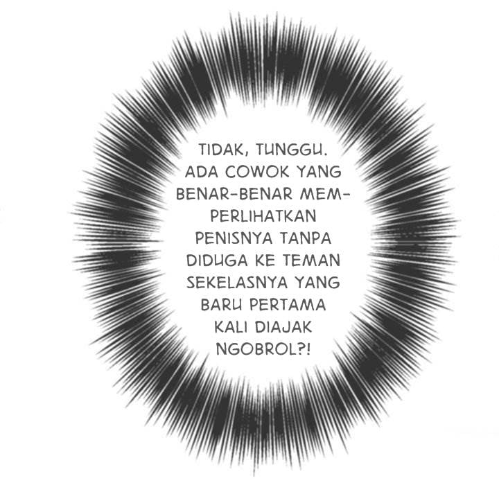 My High School Bully - Chapter 110 75