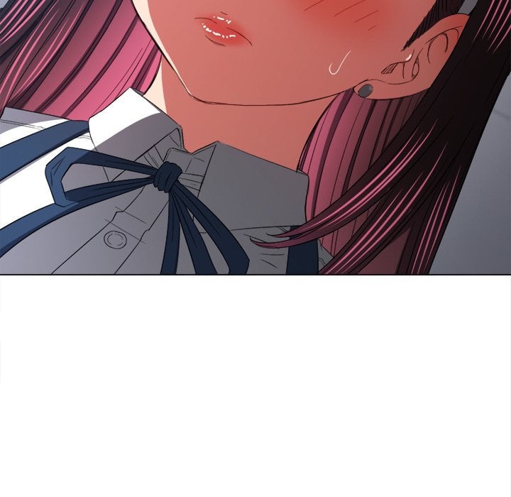 My High School Bully - Chapter 110 89