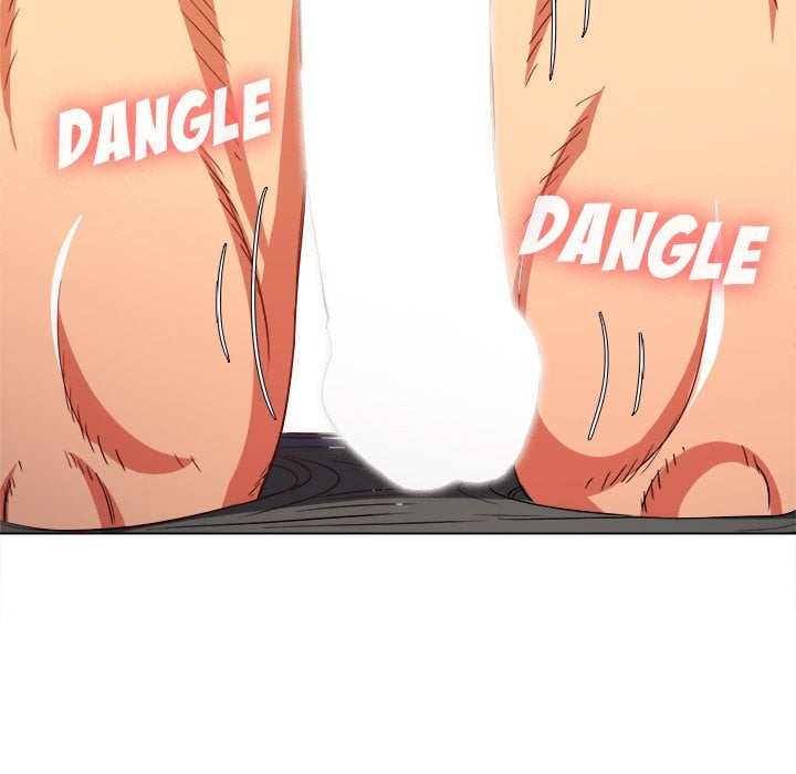 My High School Bully - Chapter 110 67