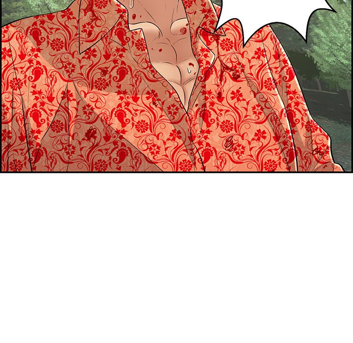 A Killer Woman - Chapter 110 140