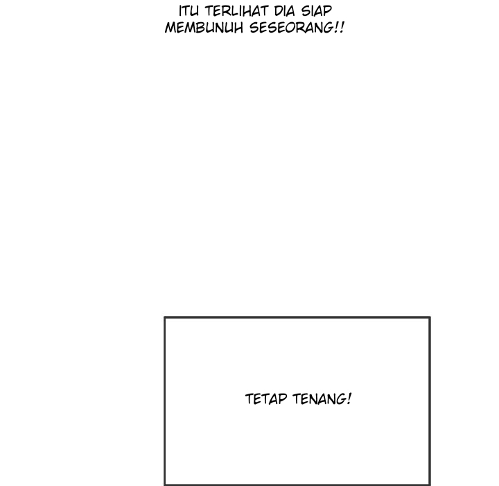 A Killer Woman - Chapter 110 98