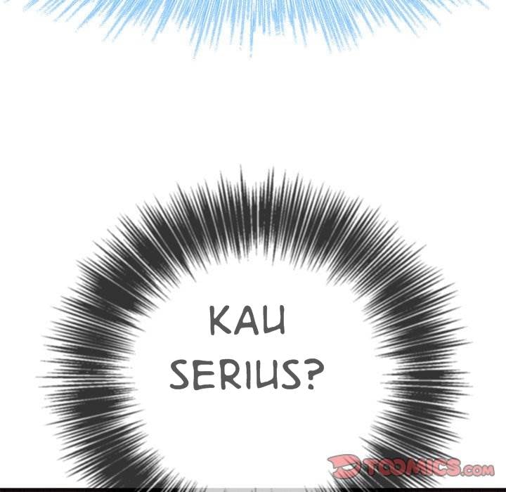 My High School Bully - Chapter 110 77