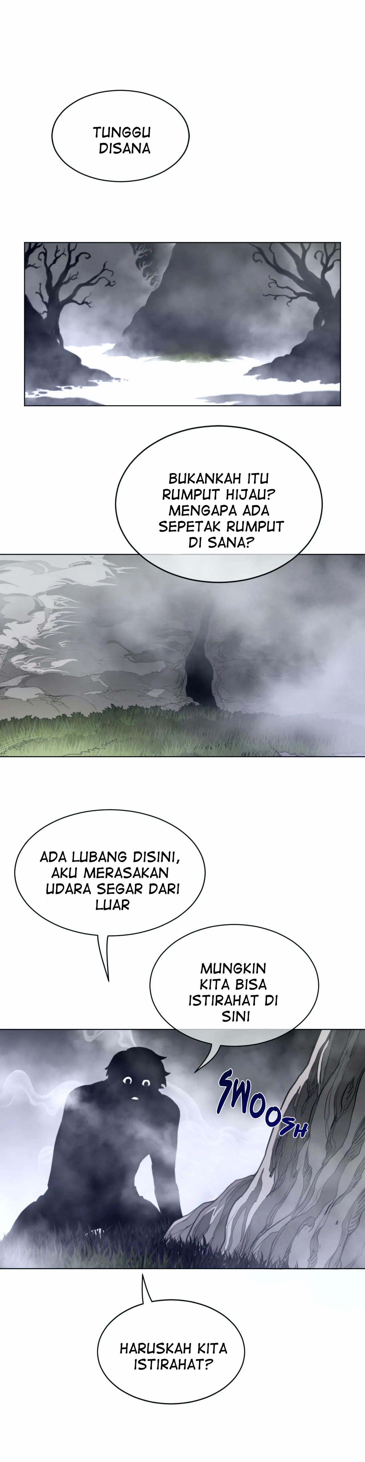 Perfect Half - Chapter 110 18