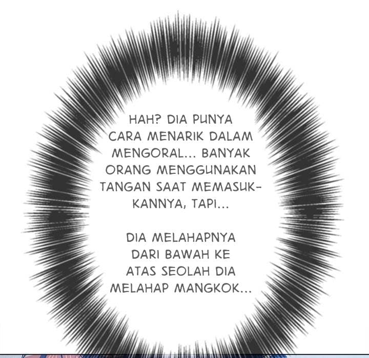 My High School Bully - Chapter 110 155