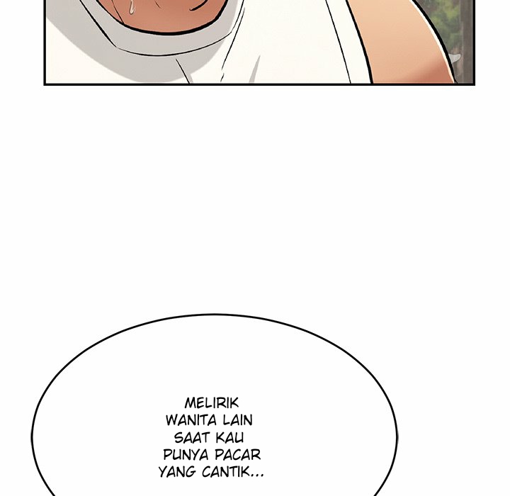 A Killer Woman - Chapter 110 13