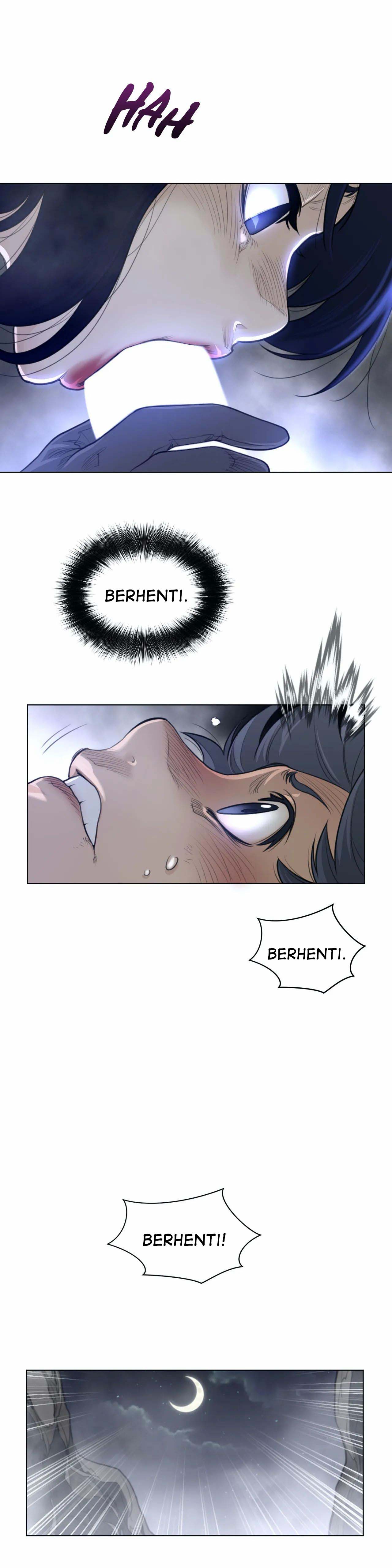 Perfect Half - Chapter 110 14