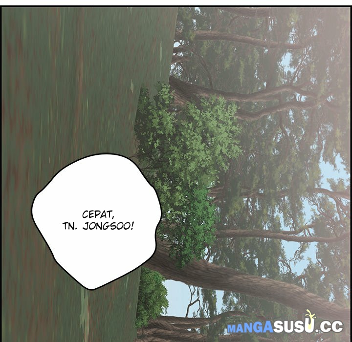 A Killer Woman - Chapter 110 53