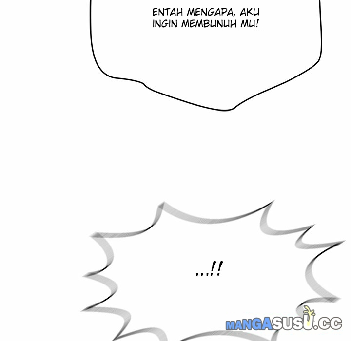 A Killer Woman - Chapter 110 35