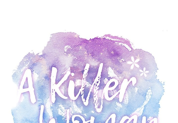 A Killer Woman - Chapter 110 3