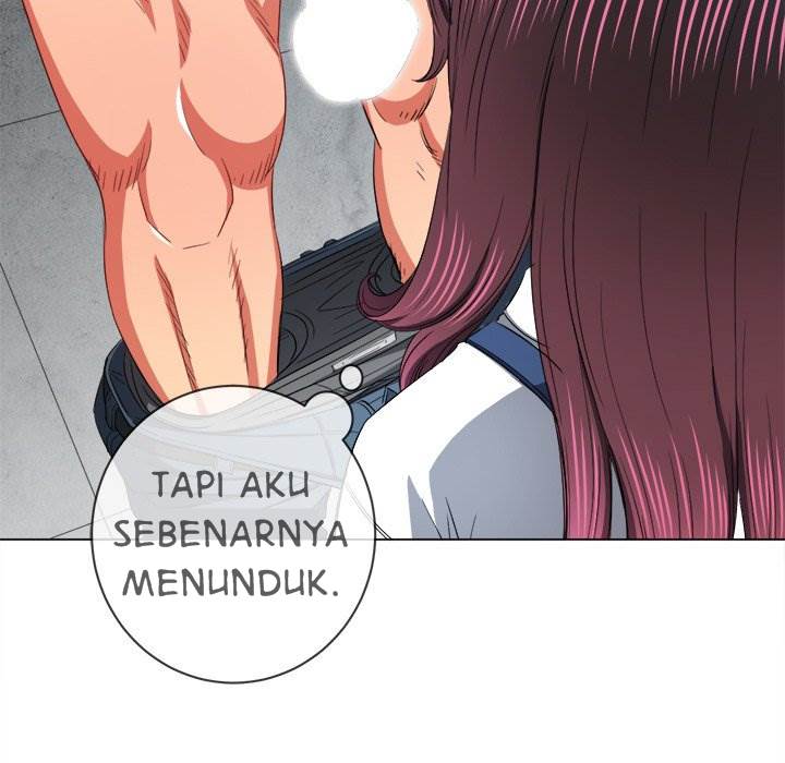 My High School Bully - Chapter 110 146