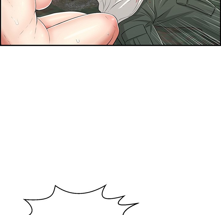 A Killer Woman - Chapter 110 57