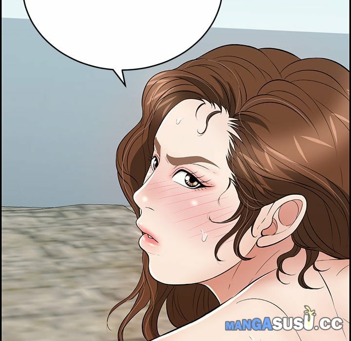 A Killer Woman - Chapter 110 137