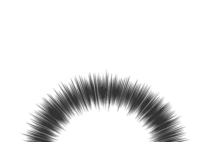 My High School Bully - Chapter 110 3