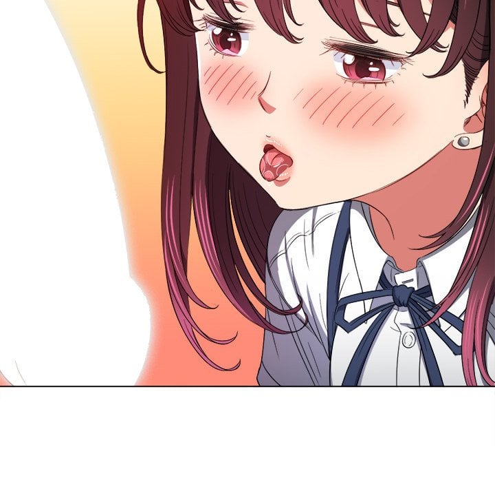 My High School Bully - Chapter 110 142