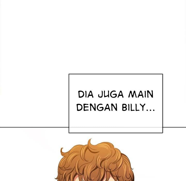 My High School Bully - Chapter 110 44