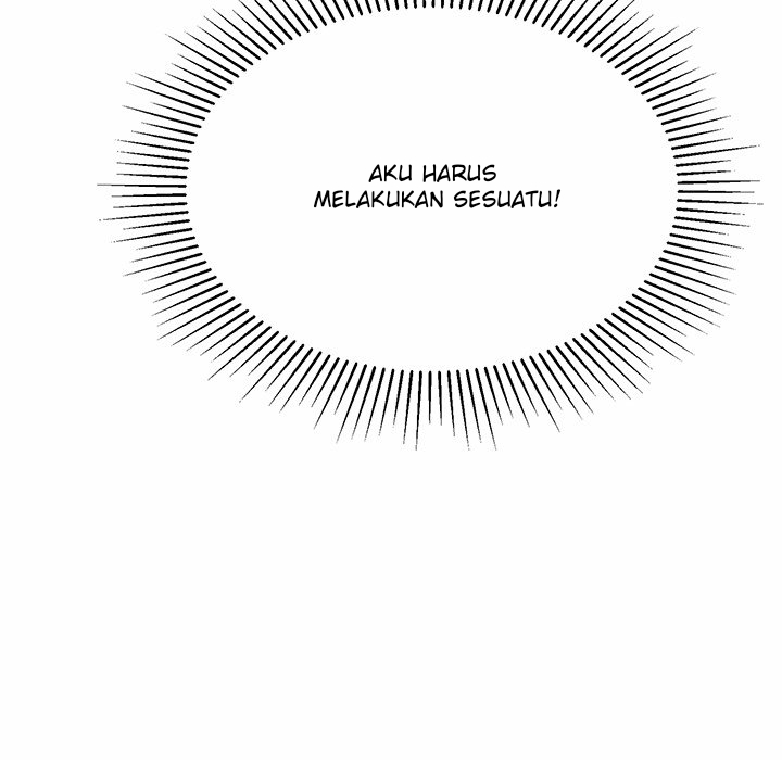 A Killer Woman - Chapter 110 66