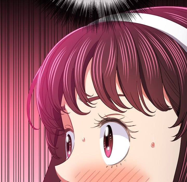 My High School Bully - Chapter 110 78