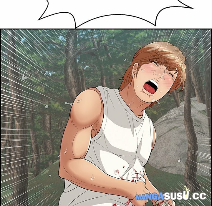 A Killer Woman - Chapter 110 29