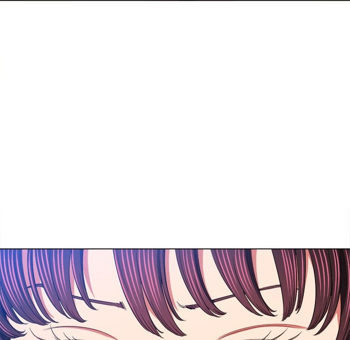 My High School Bully - Chapter 110 96