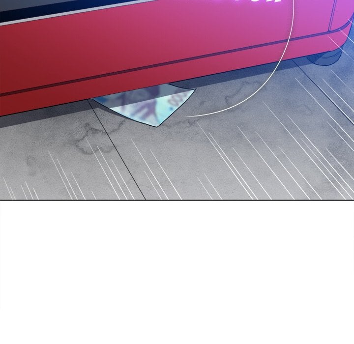 My High School Bully - Chapter 110 20