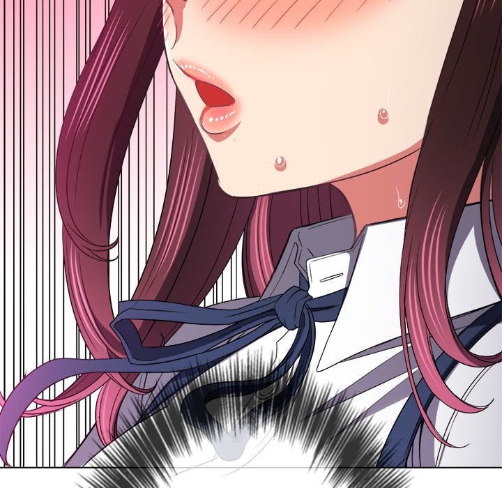 My High School Bully - Chapter 110 79